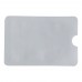RFID Kartenetui Edinburgh, weiss RFID Kartenetui Edinburgh, weiss