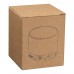 Bluetooth speaker Taifun, rood