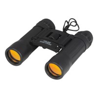 Binoculars Istanbul, black