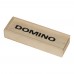 Game of dominoes Ko Samui, beige