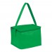 Non Woven koeltas Nieby, groen