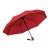 Paraplu Ipswich, rood