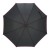 Automatic umbrella Paris, pink