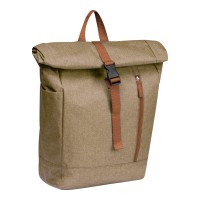 Rugzak Salzburg, beige