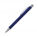 Ancona vulpotlood, blauw