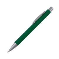 Ancona vulpotlood, groen