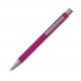 Ancona vulpotlood, roze