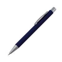Ancona vulpotlood, donkerblauw