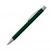Mechanical pencil Ancona, dark green