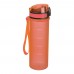 Tritan Beaumont drinkfles, oranje