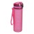 Tritan Beaumont drinkfles, roze