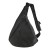 Citybag Cordoba, zwart