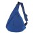 Citybag Cordoba, blauw