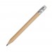 Mini Bleistift Sunderland, beige