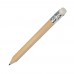 Mini Bleistift Sunderland, beige