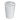 Kaffeebecher Lucerne, weiss