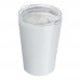 Kaffeebecher Lucerne, weiss Kaffeebecher Lucerne, weiss
