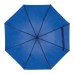 Taschenschirm Lille, blau
