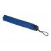 Taschenschirm Lille, blau