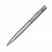 Metal laser pointer Detroit, grey