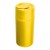 Drinking Cup Genoa, yellow