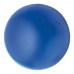 Anti-stress ball Karabuk, blue