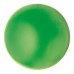 Anti-stress ball Karabuk, green