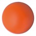 Anti-stress ball Karabuk, orange