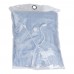 Regenjacke Clermont-Ferrand, transparent Regenjacke Clermont-Ferrand, transparent