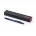 rOtring 500 vulpotlood, rood