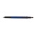 rOtring 500 vulpotlood, blauw