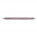 rOtring 600 ballpoint pen, rose gold rOtring 600 ballpoint pen, rose gold