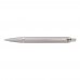 Parker IM Monochrome PVD balpen, champagne
