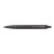Parker IM Monochrome PVD balpen, gun metal