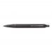Parker IM Monochrome PVD balpen, gun metal