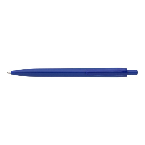 ABS ballpen Trey, blue