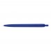 ABS ballpen Trey, blue