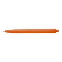 ABS ballpen Trey, orange