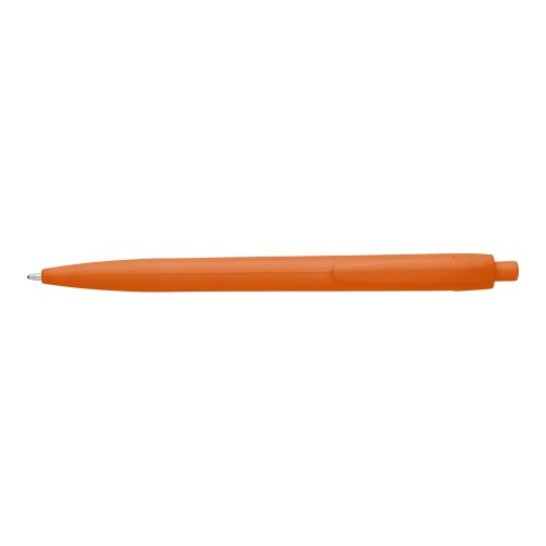 ABS balpen Trey, oranje