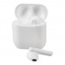ABS draadloze oortelefoon Waylon, wit