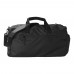 Polyester (600D) Seesack Jaylen, Schwarz Polyester (600D) Seesack Jaylen, Schwarz