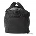 Polyester (600D) Seesack Jaylen, Schwarz Polyester (600D) Seesack Jaylen, Schwarz