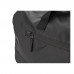 Polyester (600D) Seesack Jaylen, Schwarz Polyester (600D) Seesack Jaylen, Schwarz
