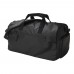Polyester (600D) Seesack Jaylen, Schwarz Polyester (600D) Seesack Jaylen, Schwarz