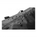 Polyester (600D) Seesack Jaylen, Schwarz Polyester (600D) Seesack Jaylen, Schwarz