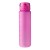 rPET-Trinkflasche (1000 ml) Brinley, fuchsia