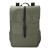 rPET polyester (300D) rugzak Lyric, groen