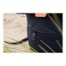 Polyester (600D) backpack Apollo, black