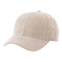 Suède pet Orion, beige