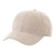Suède pet Orion, beige